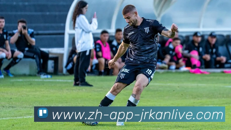 多媒体互动体验